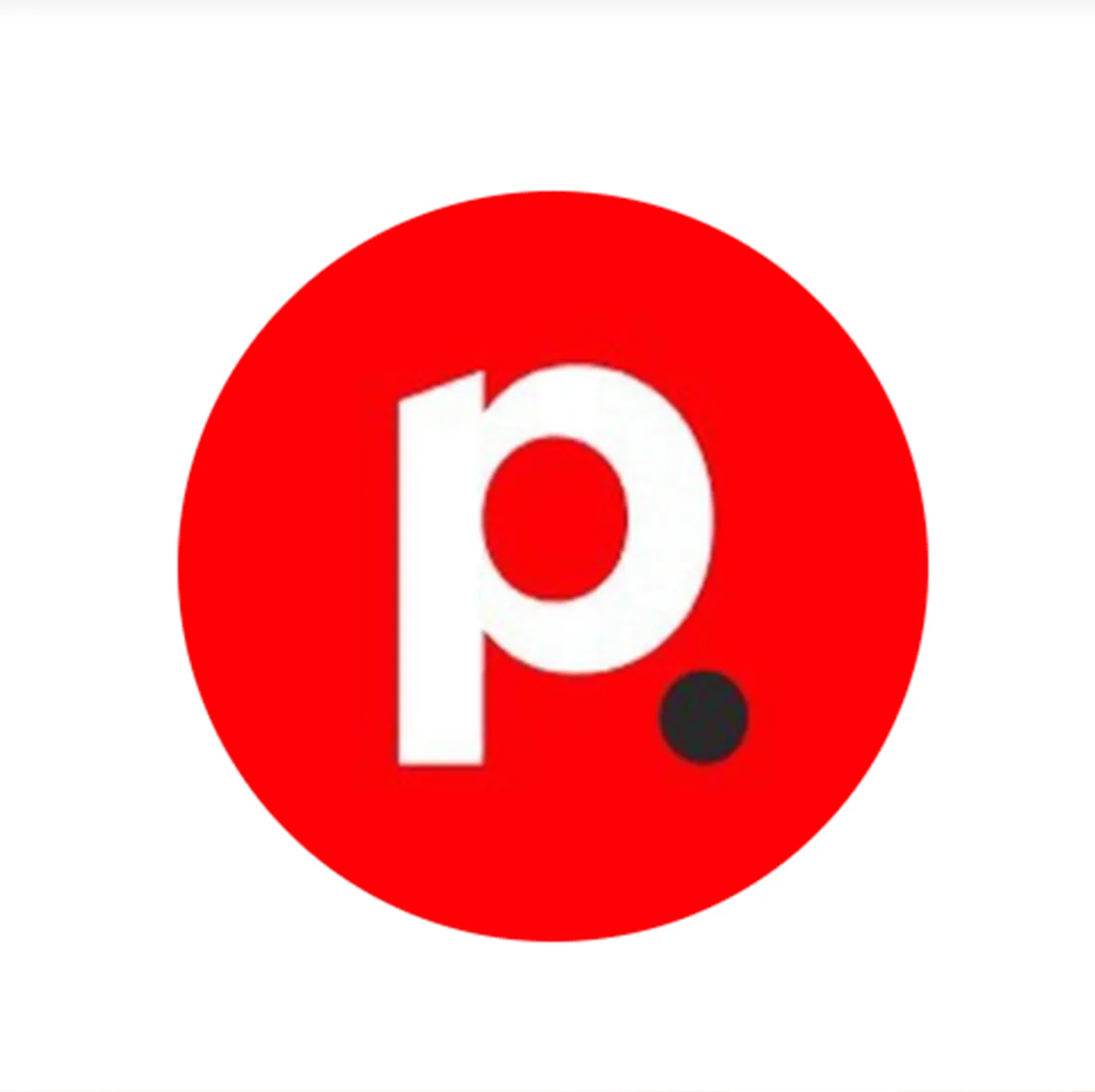 Portmone — отзывы и рейтинг