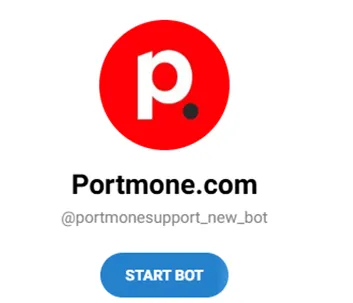 portmone com
