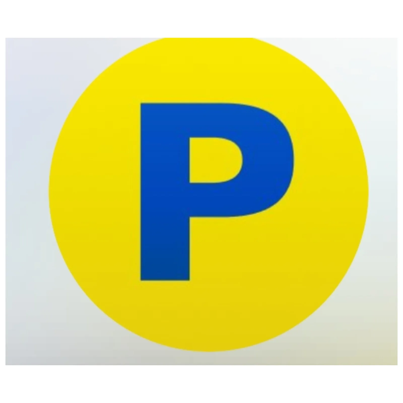 Posta Pay Jsidot — отзывы и рейтинг