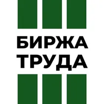 Postingmyhg Bot — отзывы и рейтинг