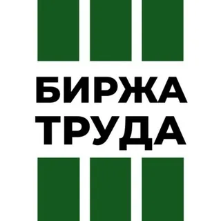 Postingwwwwwwbot — отзывы и рейтинг