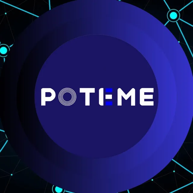 Poteme — отзывы и рейтинг