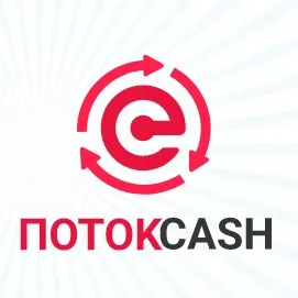 Cash Поток — отзывы и рейтинг