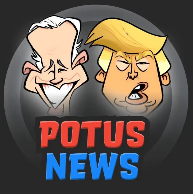 Potus Click — отзывы и рейтинг