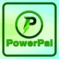 Powerpal — отзывы и рейтинг