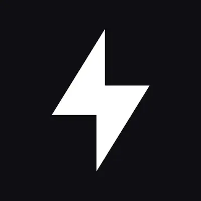 Power Trade — отзывы и рейтинг