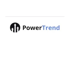 Power Trend — отзывы и рейтинг