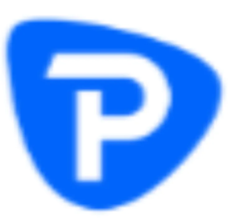 Ppglobalmarkets — отзывы и рейтинг