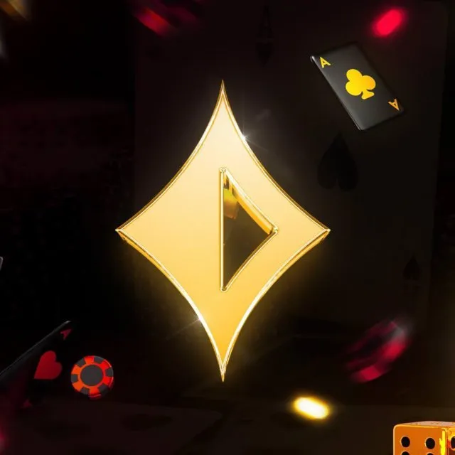 Pppoker Вэлью | Покерный Клуб — отзывы и рейтинг