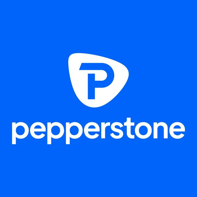 Pprstone — отзывы и рейтинг