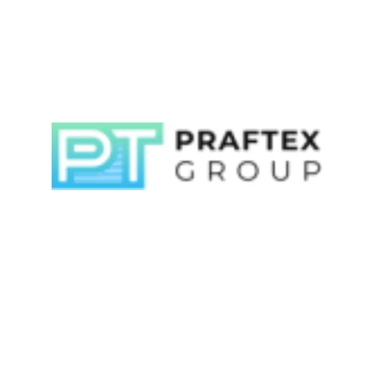 Praftex Group — отзывы и рейтинг