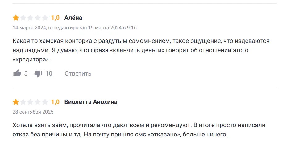 правиков денис витальевич развод правиков денис витальевич развод