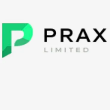 Praxlimited — отзывы и рейтинг