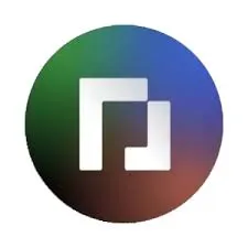 Parcl — отзывы и рейтинг