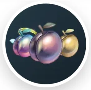 Precious Peach — отзывы и рейтинг