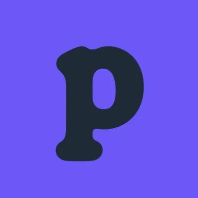Predict Fun — отзывы и рейтинг