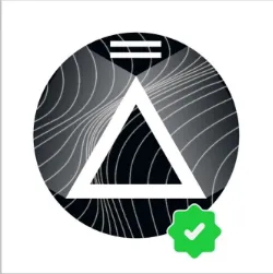 Predictum Indicator — отзывы и рейтинг