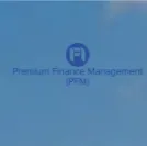 Prefimasset — отзывы и рейтинг