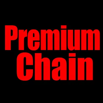 Premium Chain — отзывы и рейтинг