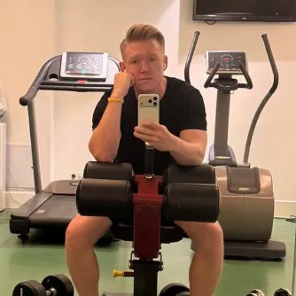 Дмитрий Здесь и Сейчас — отзывы и рейтинг