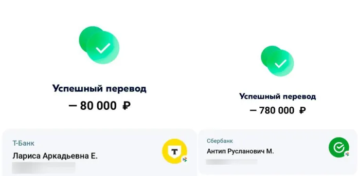 premium dmitry official premium dmitry official