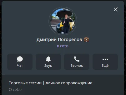 premium dmitry official отзывы premium dmitry official отзывы