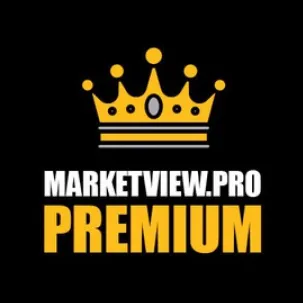 Premium Робот Аналитик — отзывы и рейтинг