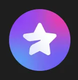 Premium Send — отзывы и рейтинг