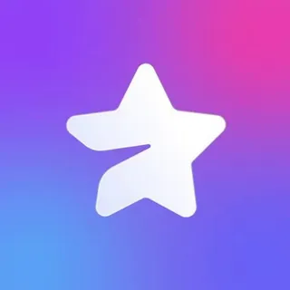 Premium Bot — отзывы и рейтинг