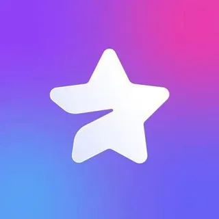 Premiumbusiness Robot — отзывы и рейтинг