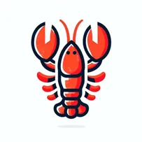 Приморье Морепродукты — отзывы и рейтинг
