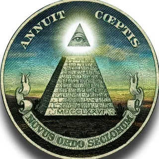 President Btc — отзывы и рейтинг