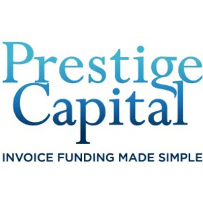 Prestige Capital — отзывы и рейтинг