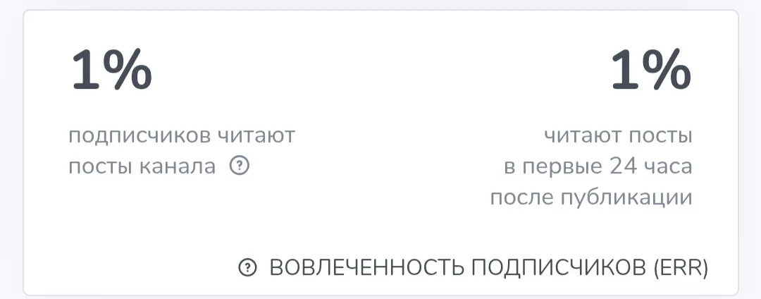 Преумножай и властвуй Преумножай и властвуй