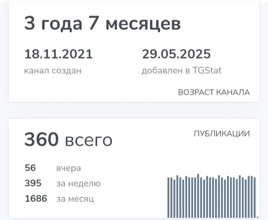 Преумножай и властвуй Преумножай и властвуй