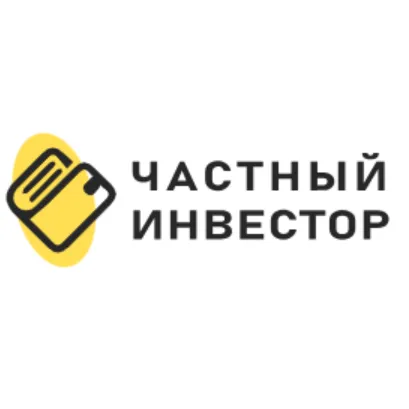 Pri Invest ru — отзывы и рейтинг