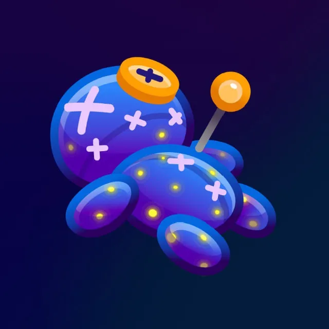 Pricenftbot — отзывы и рейтинг