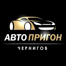 Продажа Авто — отзывы и рейтинг