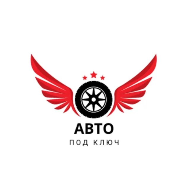 Автоподключ — отзывы и рейтинг