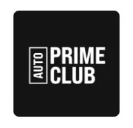 Prime Auto — отзывы и рейтинг
