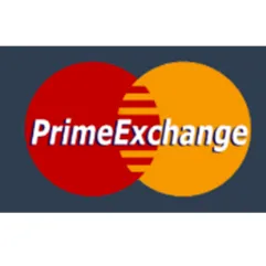 Prime Exchanges — отзывы и рейтинг