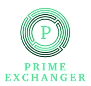 Prime Exchanger — отзывы и рейтинг