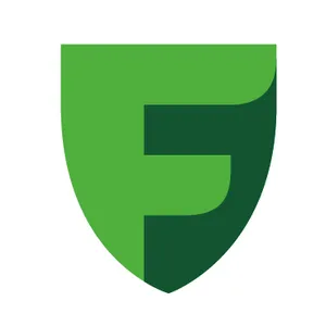 Prime ff Funds — отзывы и рейтинг