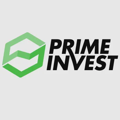 Prime Invest — отзывы и рейтинг