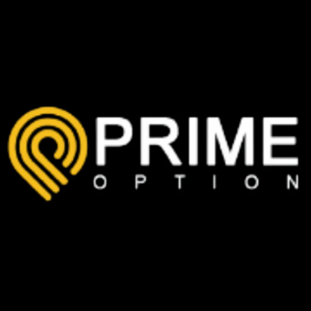 Prime Option — отзывы и рейтинг
