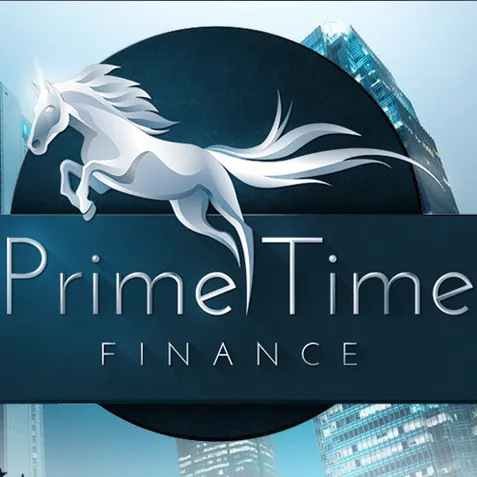 time finance — отзывы и рейтинг