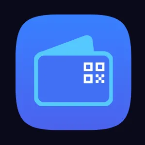 Prime Wallet — отзывы и рейтинг