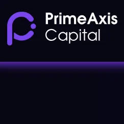 Primeaxis Capital — отзывы и рейтинг