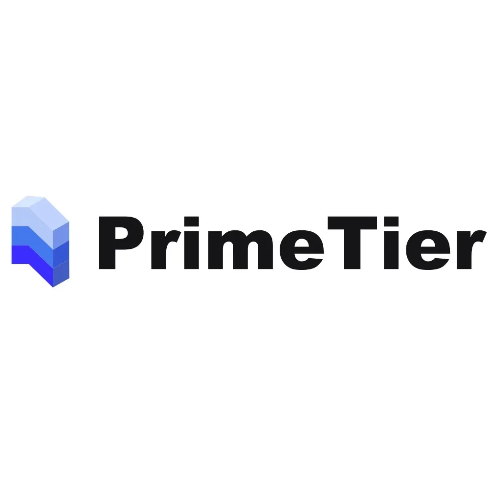 Prime Tier — отзывы и рейтинг