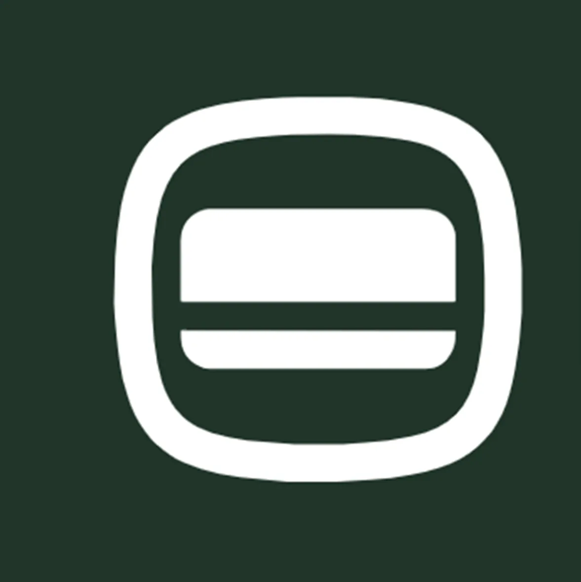 Primuvoplatu — отзывы и рейтинг